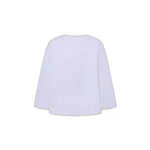 Girl's T-shirt Pepe Jeans Titi image-1