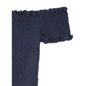 Girl's T-shirt Pepe Jeans Marian image-0