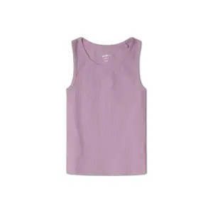 Camiseta de tirantes de niña Pepe Jeans Jane image-0