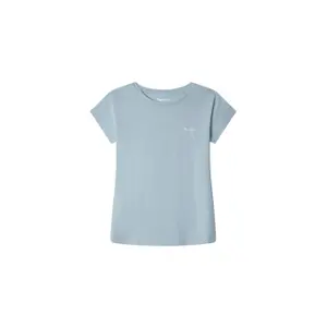 Kid's T-shirt Pepe Jeans Bloomy N image-0