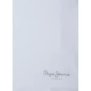 Girl's T-shirt Pepe Jeans Charlene image-0