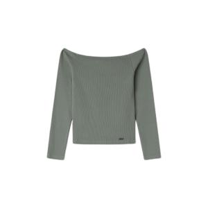 product/p/e/pepe-jeans_pg503156-677_myrtle-green_1.jpg