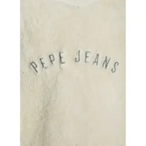Φούτερ κορίτσι Pepe Jeans Aurora image-2