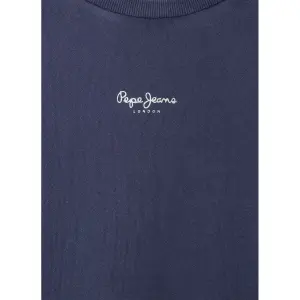 Sweatshirt girl Pepe Jeans Alissa image-2