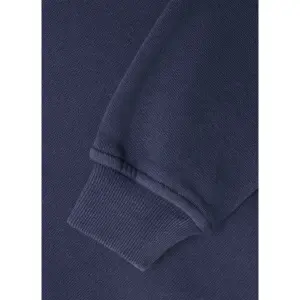 Sweatshirt girl Pepe Jeans Alissa image-3