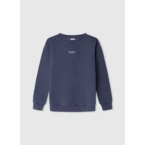 Sweatshirt girl Pepe Jeans Alissa image-4