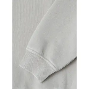 Sweatshirt girl Pepe Jeans Addy image-3