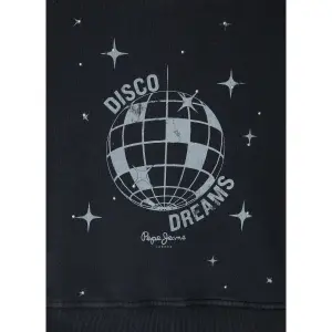 Girl hoodie Pepe Jeans Ava image-3