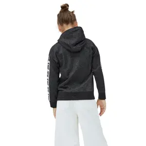 Sweatshirt girl Pepe Jeans Monica image-4