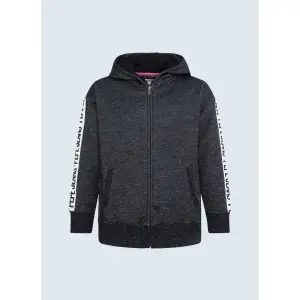 Sweatshirt girl Pepe Jeans Monica image-5