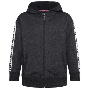 Sweatshirt girl Pepe Jeans Monica image-0