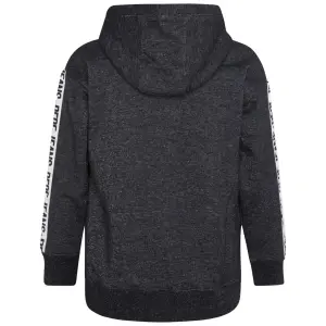 Sweatshirt girl Pepe Jeans Monica image-6