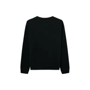 Sweatshirt girl Pepe Jeans Winter Rose image-1