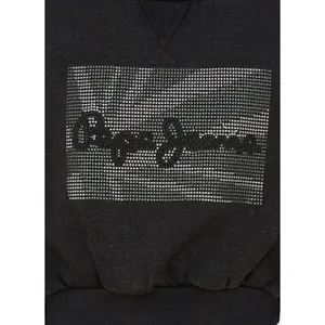 Sweatshirt girl Pepe Jeans Keira image-2