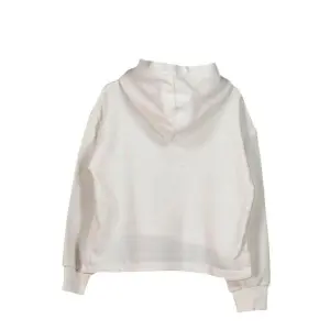 Sweatshirt girl Pepe Jeans Stella image-1