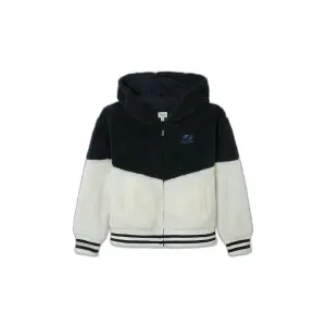 Sweatshirt child Pepe Jeans Diana image-0