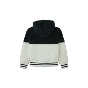 Sweatshirt child Pepe Jeans Diana image-1