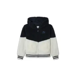 Sweatshirt child Pepe Jeans Diana image-2