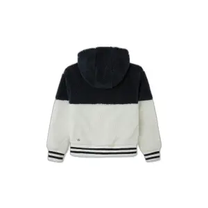 Sweatshirt child Pepe Jeans Diana image-3