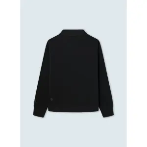 Sweatshirt girl Pepe Jeans Donna image-3