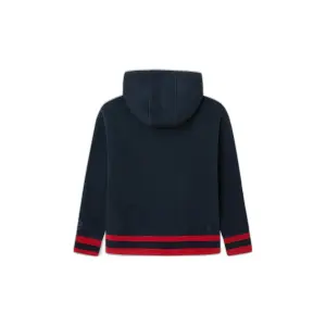 Girl hoodie Pepe Jeans Jeans Ellen image-1