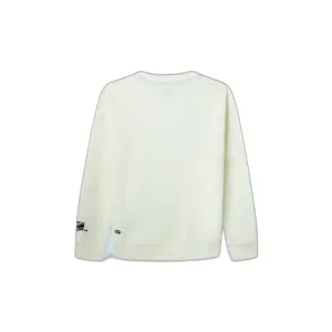 Sweatshirt girl Pepe Jeans Erika image-1