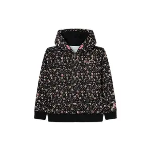 Sweatshirt girl Pepe Jeans Jeans Dorotea image-0