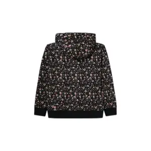 Sweatshirt girl Pepe Jeans Jeans Dorotea image-1