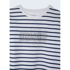 Girl's sweater Pepe Jeans Gail image-5