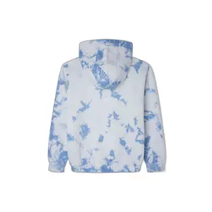 Sweatshirt girl Pepe Jeans Geneva image-0