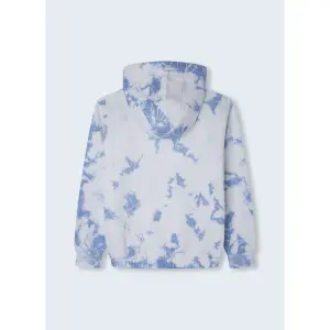 Sweatshirt girl Pepe Jeans Geneva image-2