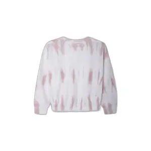 Sweatshirt child Pepe Jeans Grace image-1