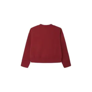 Sweatshirt girl Pepe Jeans Elisabeth image-1