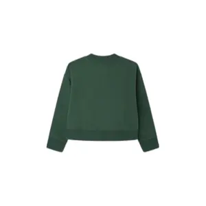 Sweatshirt girl Pepe Jeans Elisabeth image-1