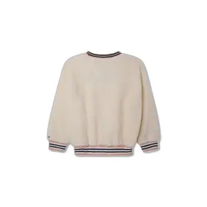Sweatshirt girl Pepe Jeans Emily image-1