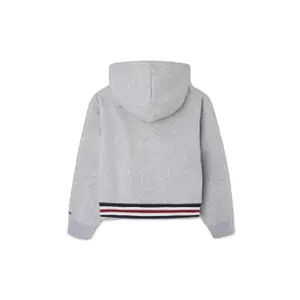 Girl's hoodie Pepe Jeans Enora image-1