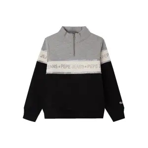 Girl's fleece Pepe Jeans Ethel image-0