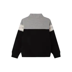 Girl's fleece Pepe Jeans Ethel image-1