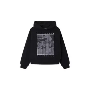 Sweatshirt child Pepe Jeans Etlyne image-0