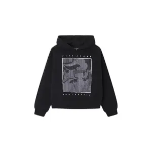 Sweatshirt child Pepe Jeans Etlyne image-2