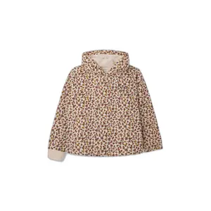 Girl's hoodie Pepe Jeans Enora image-0