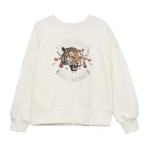 Sweatshirt girl Pepe Jeans Everly image-0
