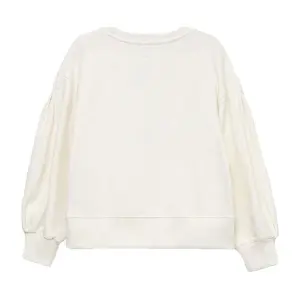 Sweatshirt girl Pepe Jeans Everly image-1