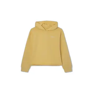 Sweatshirt girl Pepe Jeans Elicia Summer image-0