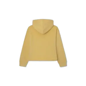 Sweatshirt girl Pepe Jeans Elicia Summer image-1