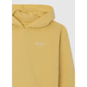 Sweatshirt girl Pepe Jeans Elicia Summer image-2