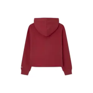 Sweatshirt girl Pepe Jeans Elicia Summer image-1