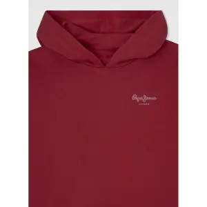 Sweatshirt girl Pepe Jeans Elicia Summer image-2