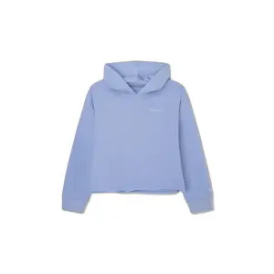 Sweatshirt girl Pepe Jeans Elicia Summer image-0