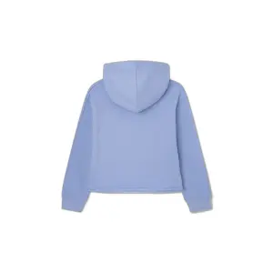 Sweatshirt girl Pepe Jeans Elicia Summer image-1